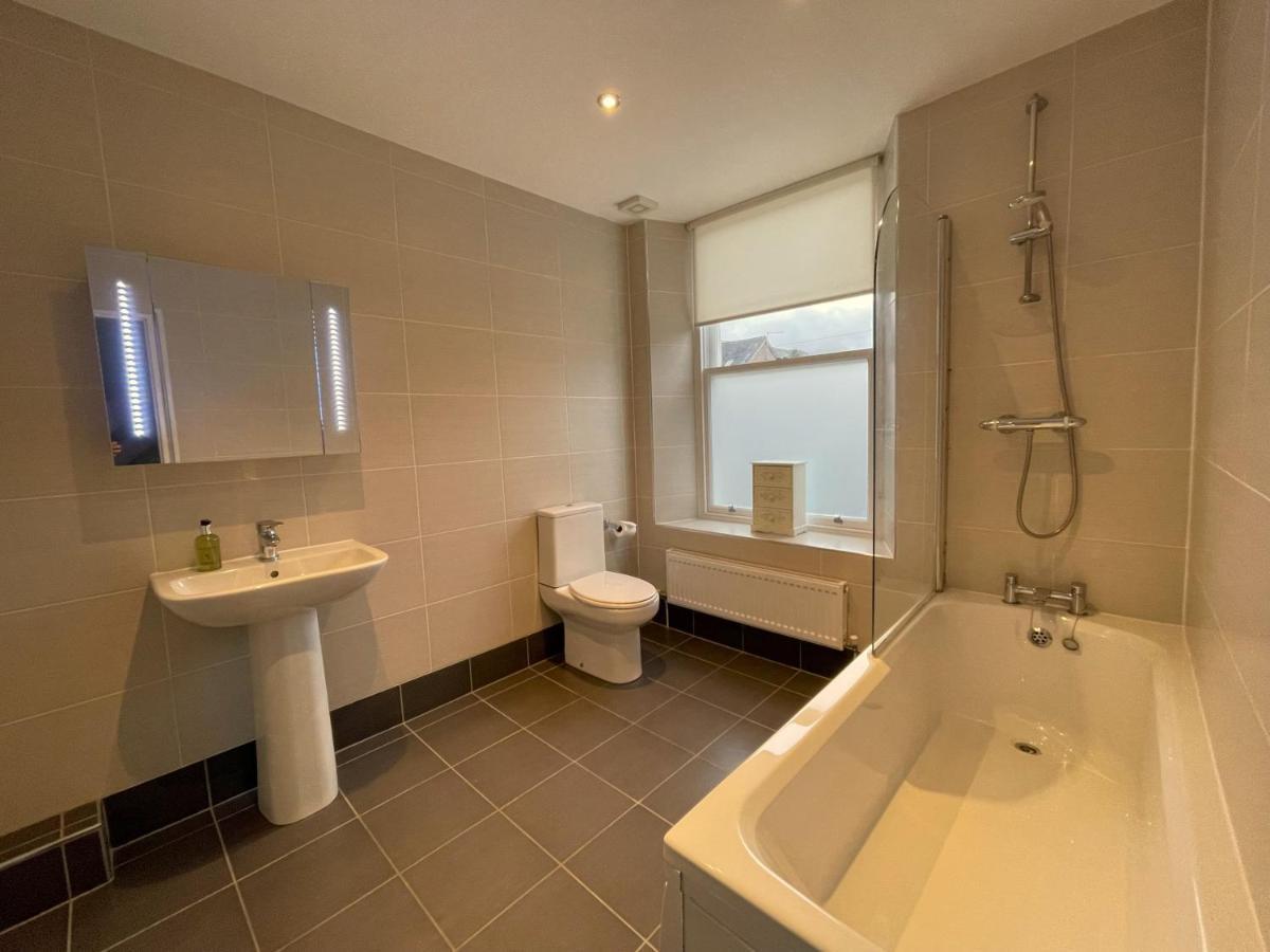 Villa Wordsworth House Hot Tub Hire Available Keswick  Exterior foto